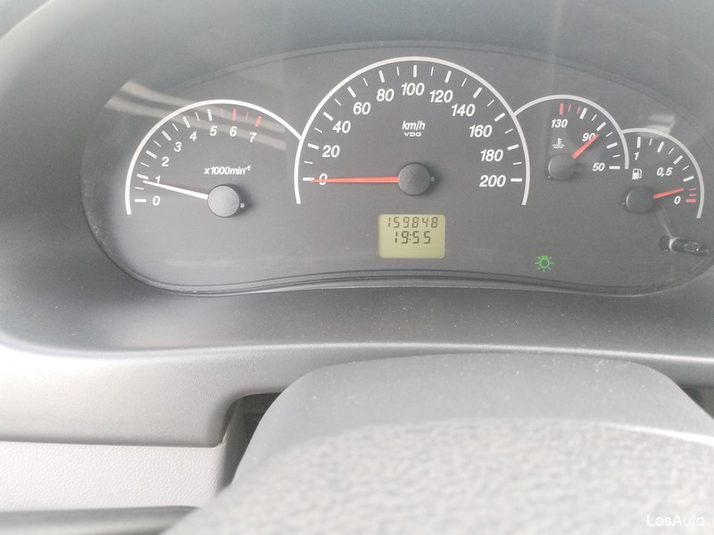 LADA (ВАЗ) 2112 1.6 MT, 2012, 159800 км