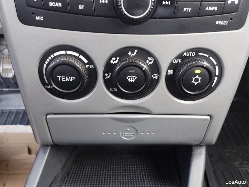 LADA (ВАЗ) 2112 1.6 MT, 2012, 159800 км