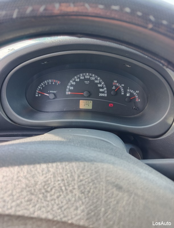 LADA (ВАЗ) Kalina 1.6 MT, 2012, 30000 км