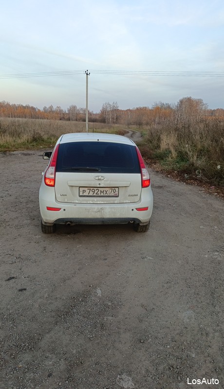 1.6 AT, 2015, 140000 км