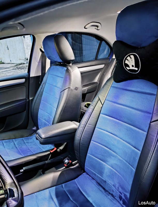 Продам Skoda Rapid 1.4, 125 лс