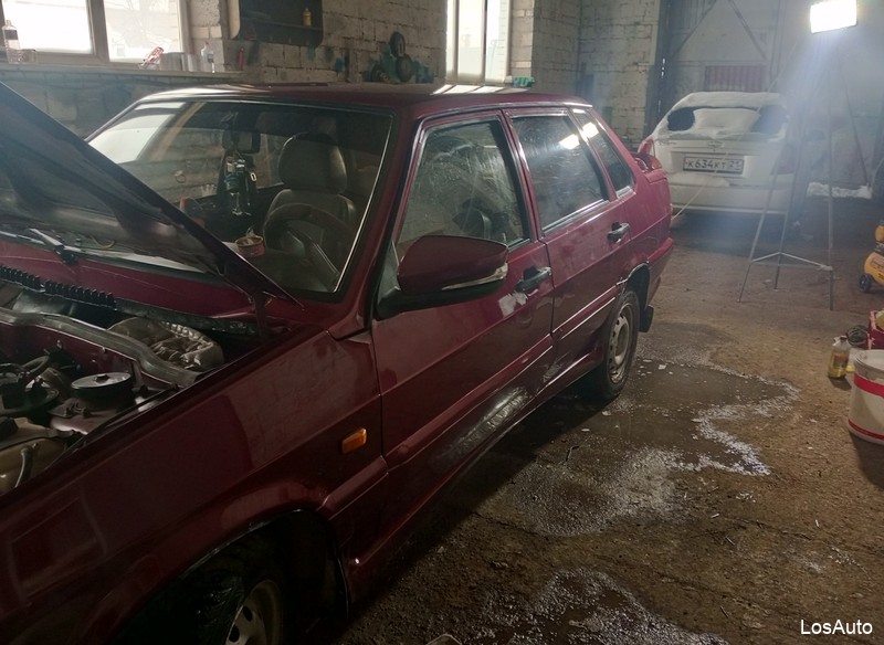 0.0 CVT, 0, 0 км