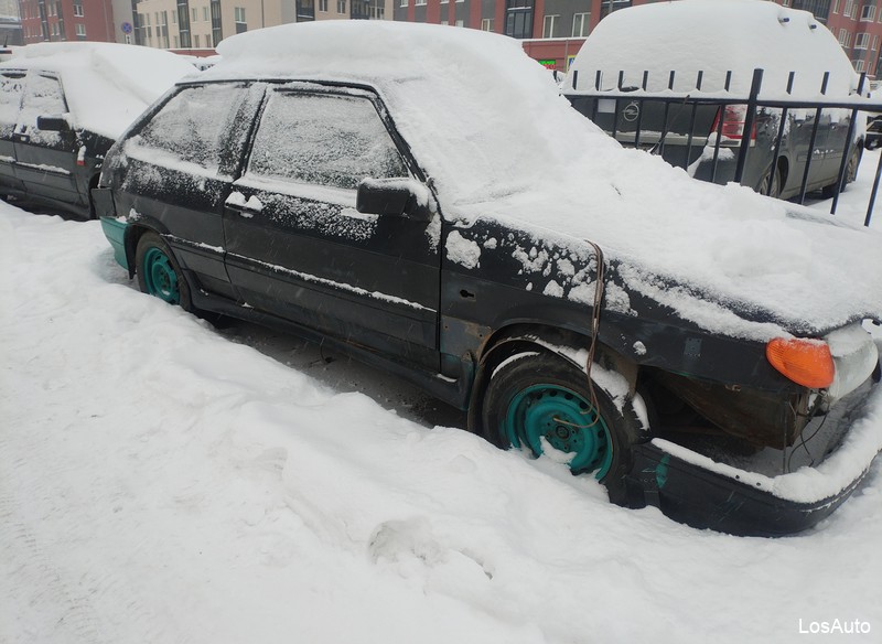 Читайте описание