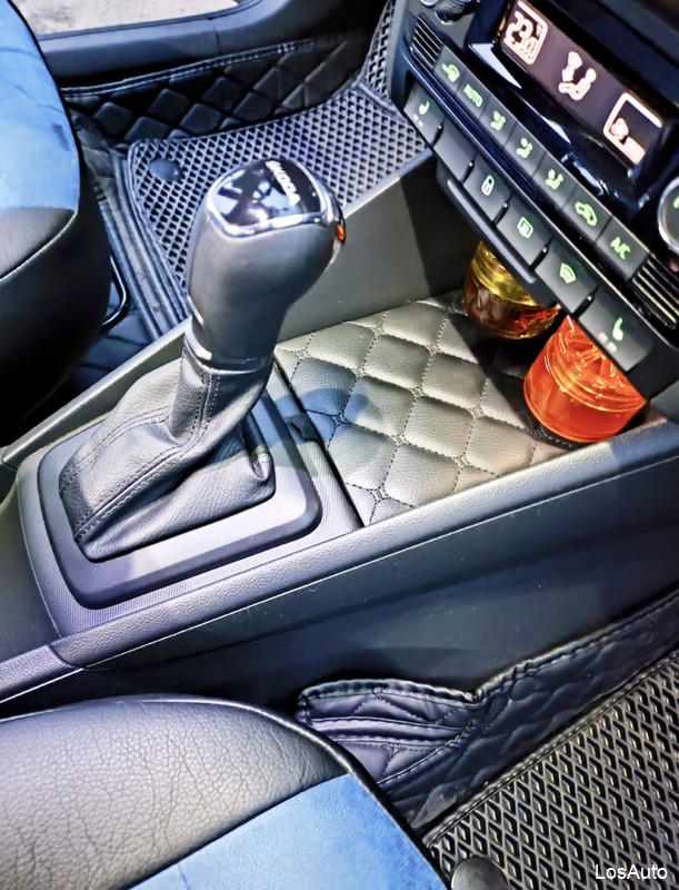 Продам Skoda Rapid 1.4, 125 лс