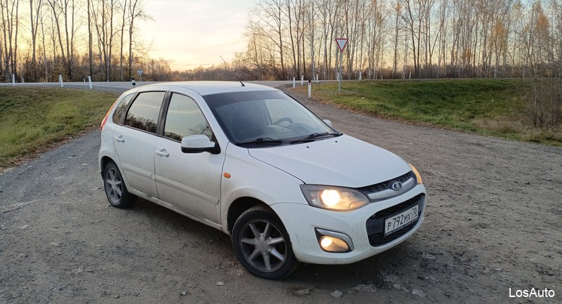 1.6 AT, 2015, 140000 км