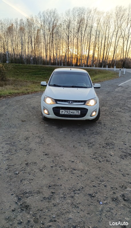 1.6 AT, 2015, 140000 км