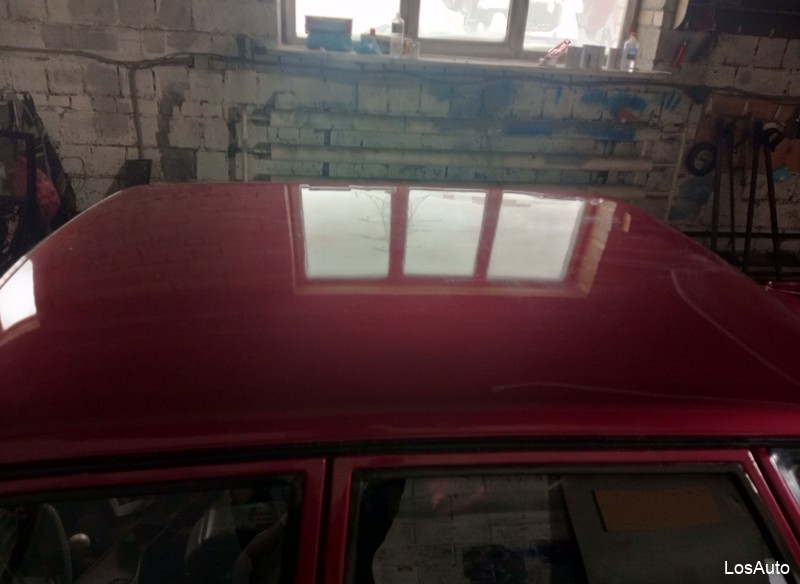0.0 CVT, 0, 0 км