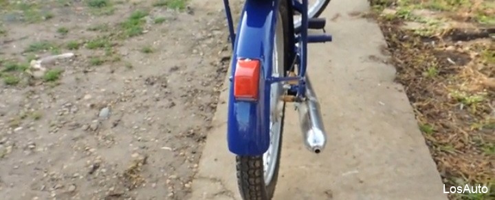 Продам Ригу 11