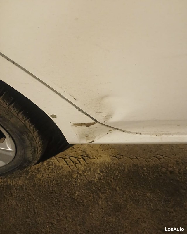 Toyota Corolla 1.6 AT, 2012, 315000 км