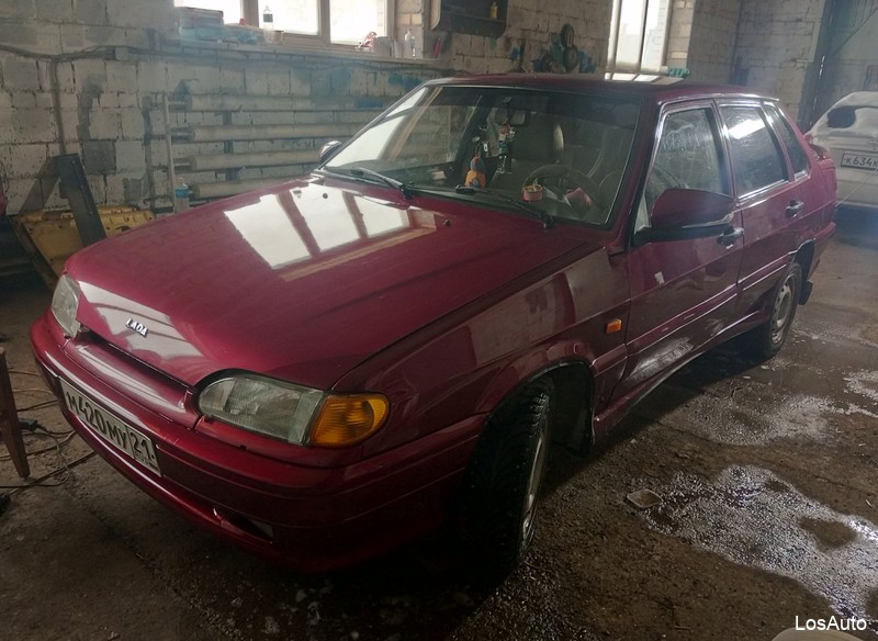 0.0 CVT, 0, 0 км