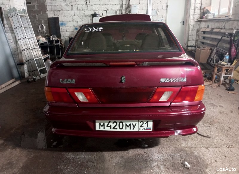 0.0 CVT, 0, 0 км