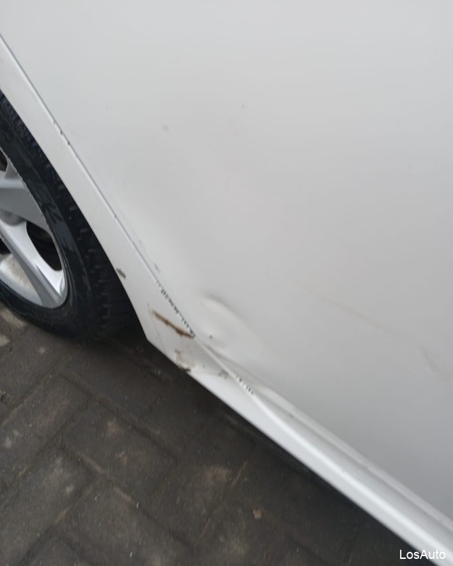 Toyota Corolla 1.6 AT, 2012, 315000 км