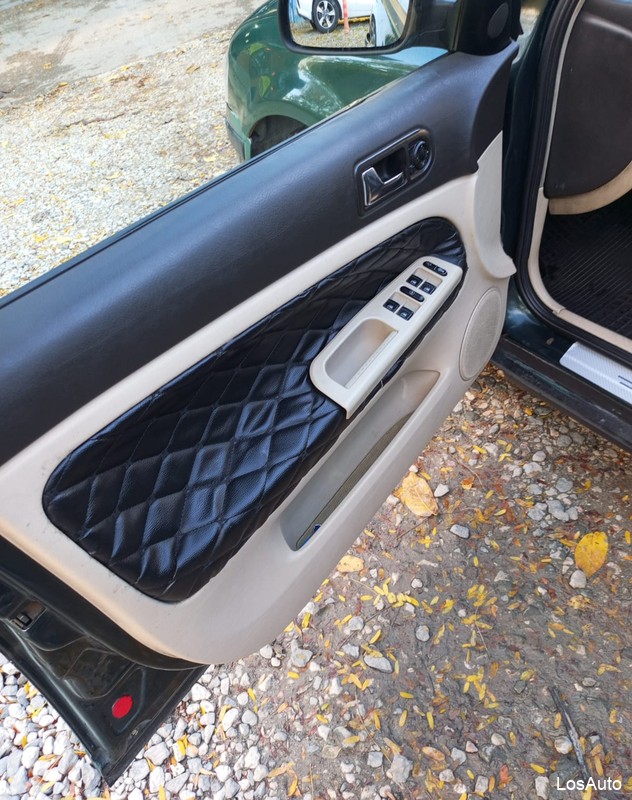 Volkswagen Passat 1.8 MT, 1998, 392000 км