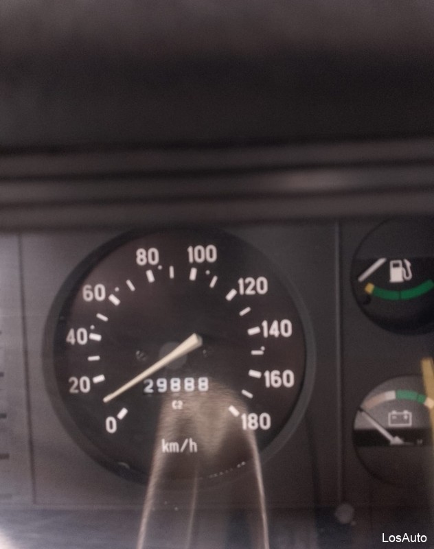 LADA (ВАЗ) 2107 0.0 MT, 2009, 29888 км