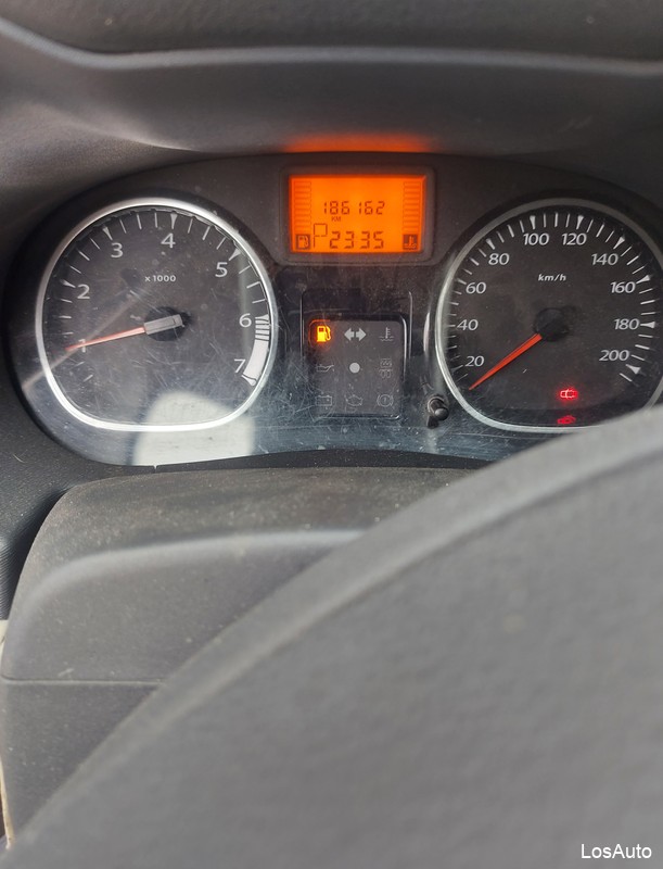 Renault Duster 2.0 AT, 2013, 182000 км