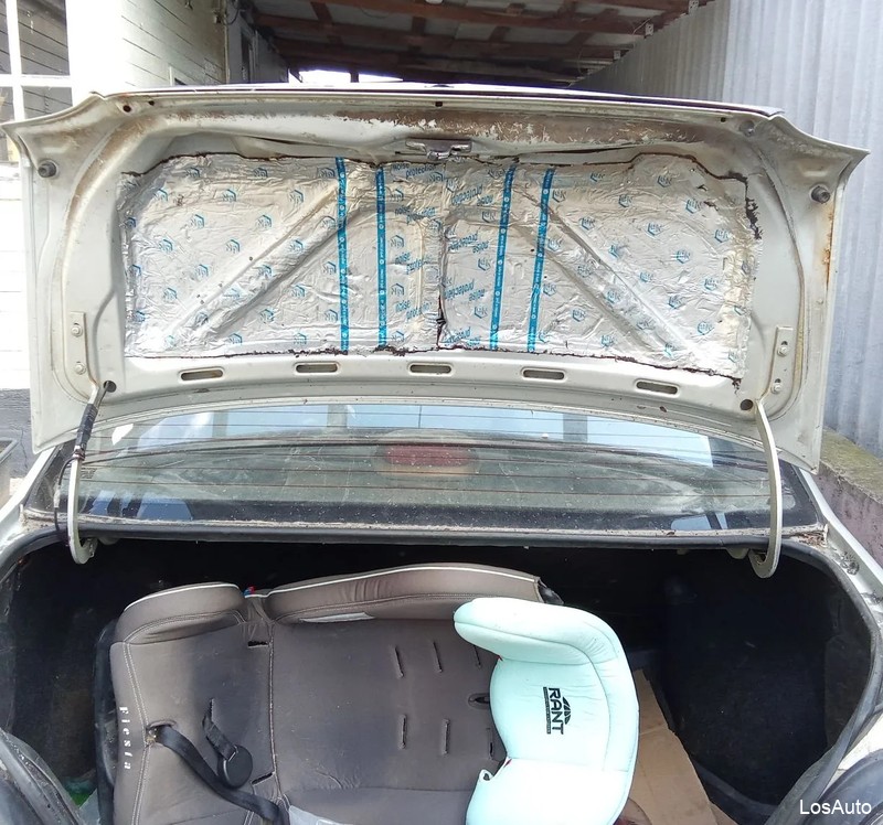 Daewoo Nexia 1.5 MT, 2008, 250000 км