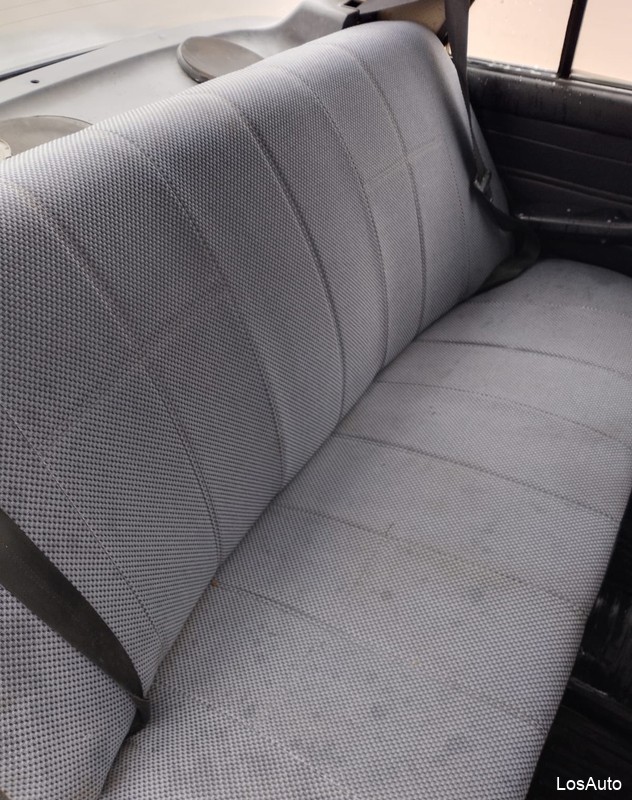 LADA (ВАЗ) 2107 0.0 MT, 2009, 29888 км