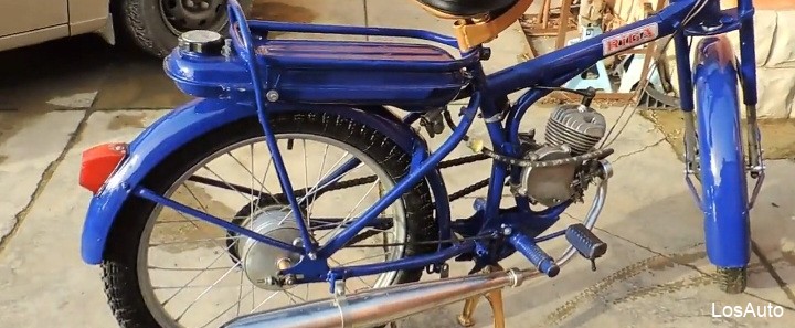Продам Ригу 11