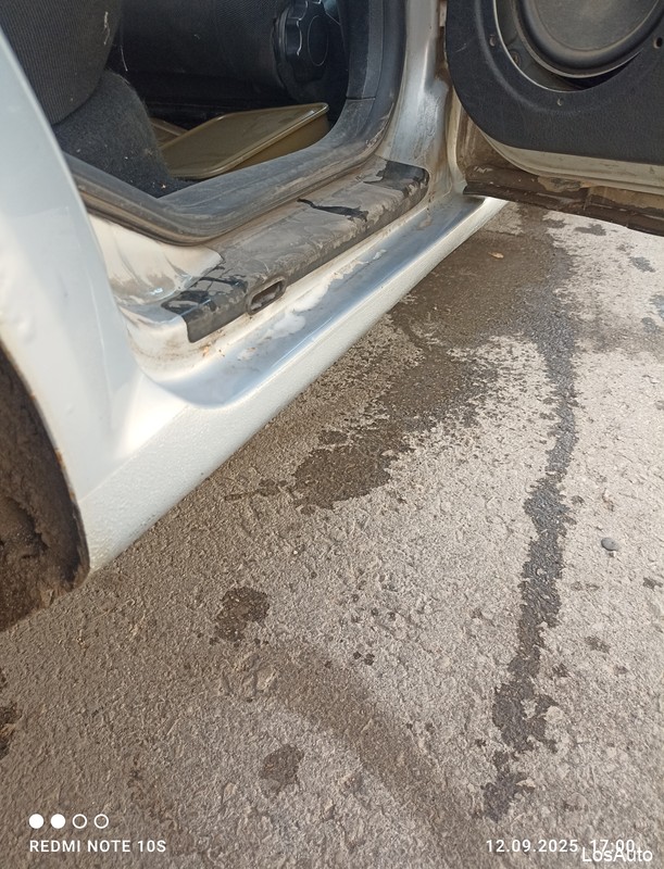 Volkswagen Golf 1.4 MT, 0, 0 км