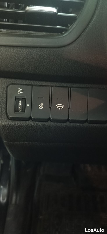 Kia Rio 1.6 MT, 2014, 212359 км