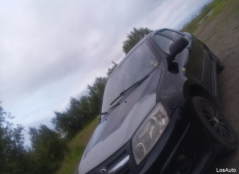 LADA (ВАЗ) Granta 1600.0 MT, 2012, 220000 км