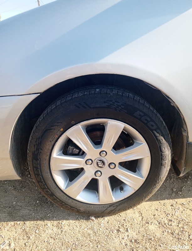 Lifan Solano 1.6 MT, 2013, 244836 км