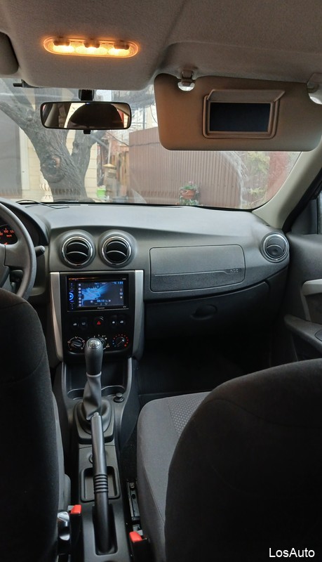 Продается живой автомобиль Nissan Almera G15, 102л.с/1598.0 MT, 2013.