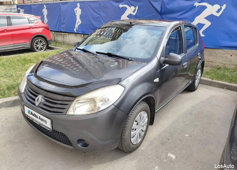 Цена 250 000