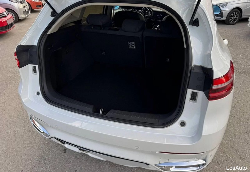 HAVAL F7 1.5 AMT, 2019, 80500 км