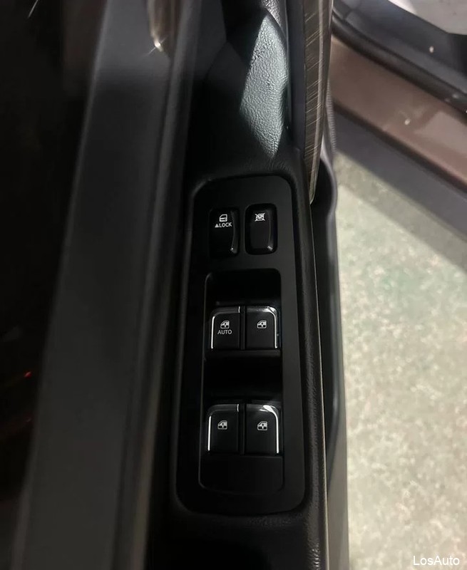 JAC S5 2.0 MT, 2019, 44804 км