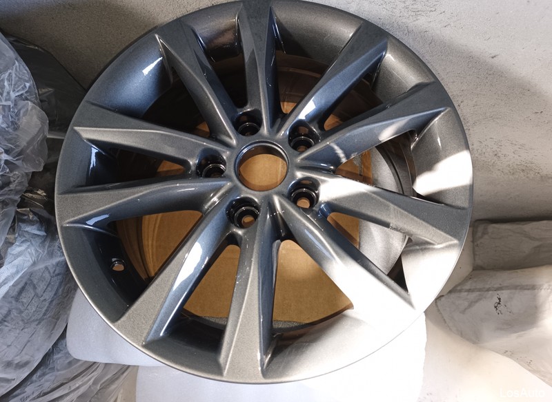 Kia K3 1.6 AT, 2013, 130000 км