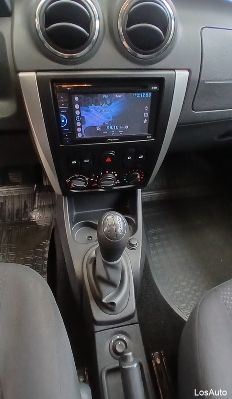 Продается живой автомобиль Nissan Almera G15, 102л.с/1598.0 MT, 2013.