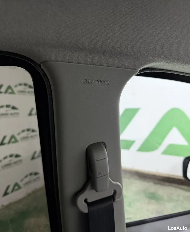 Suzuki SX4 1.6 AT, 2013, 123316 км