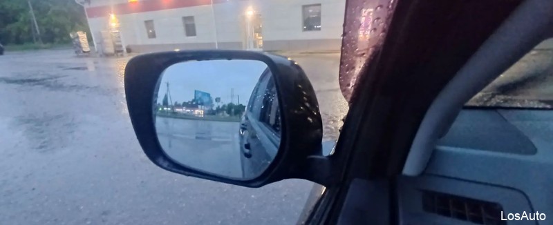 Toyota Land Cruser Prado 3.0 AT, 2014, 161000 км