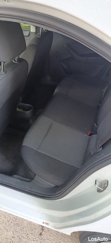 Skoda Rapid 1.6 AT, 2017, 169 450 км