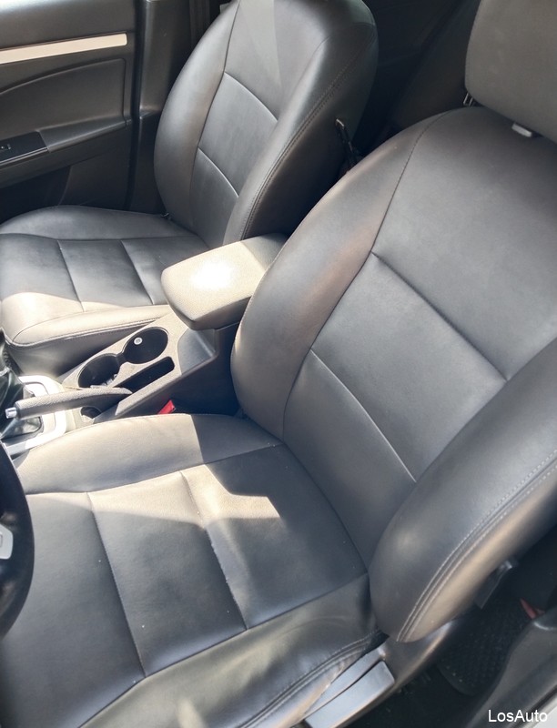 Lifan Cebrium(720) 1.8 MT, 2014, 16000 км