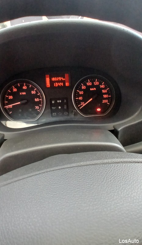 Продается живой автомобиль Nissan Almera G15, 102л.с/1598.0 MT, 2013.