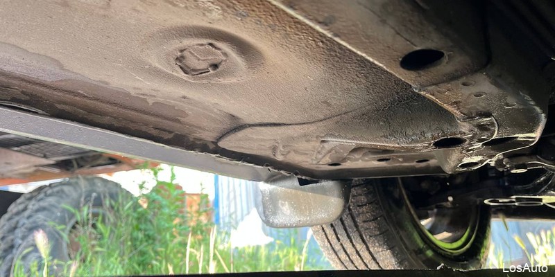Mitsubishi Carisma 1.6 MT, 2003, 390000 км