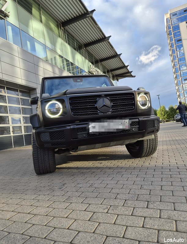 Mercedes-Benz ,лучшее авто