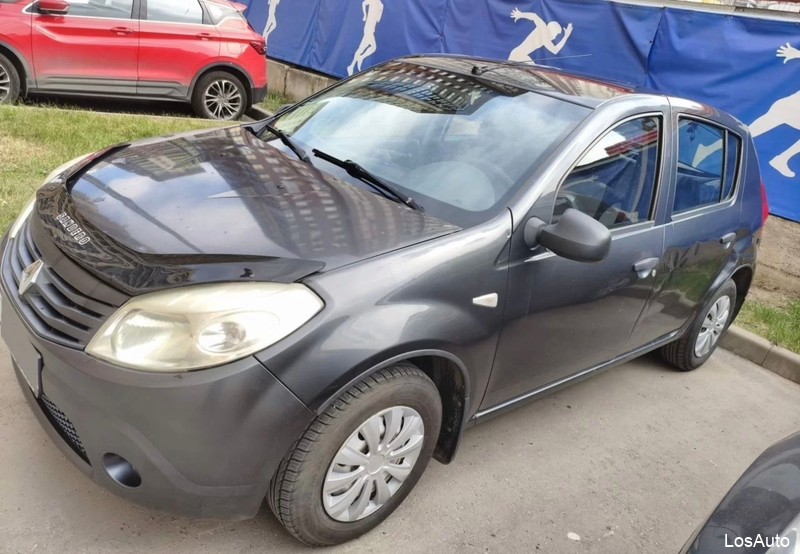 Цена 250 000