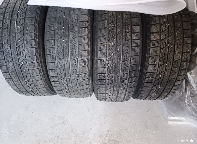 Kia K3 1.6 AT, 2013, 130000 км