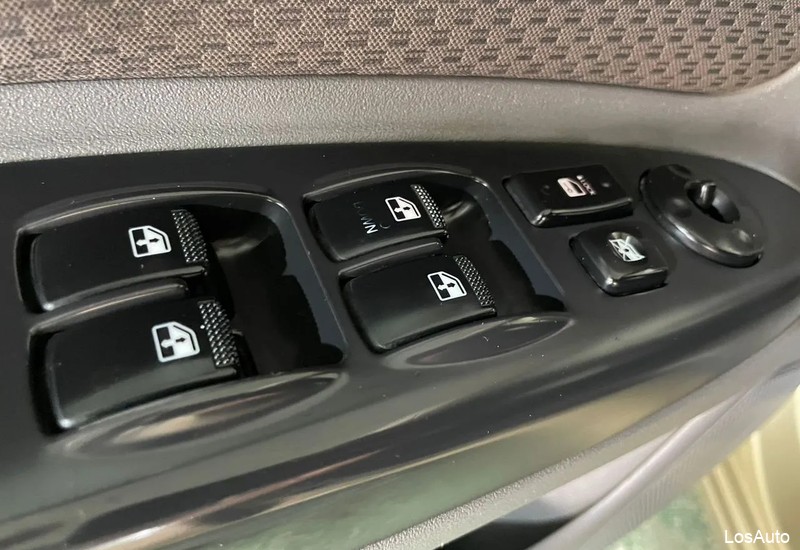 Kia Rio 1.4 MT, 2010, 146986 км