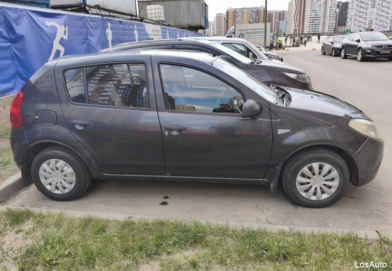 Цена 250 000