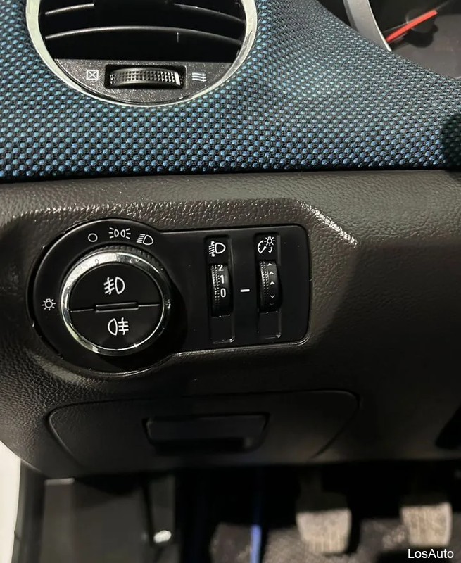 Chevrolet Cruze 1.8 MT, 2012, 138236 км