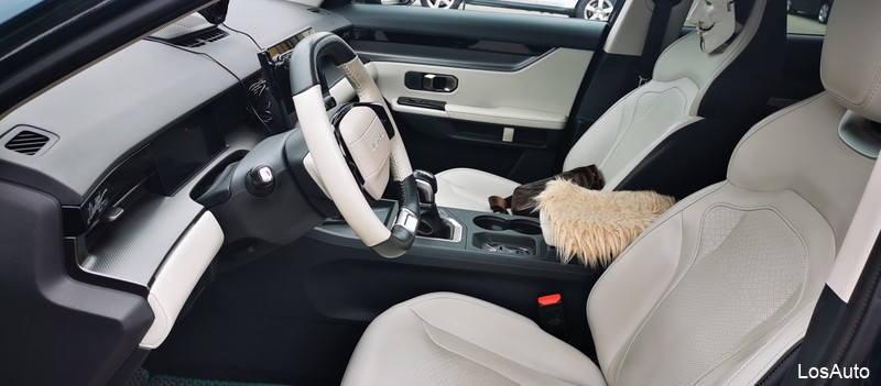 Jetour Dashing 1.5 MT, 2023, 18000 км