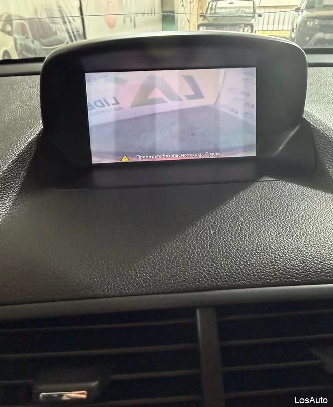 Opel Mokka 1.4 MT, 2014, 163750 км