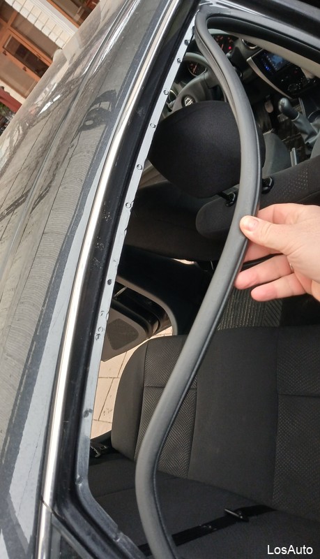 Продается живой автомобиль Nissan Almera G15, 102л.с/1598.0 MT, 2013.