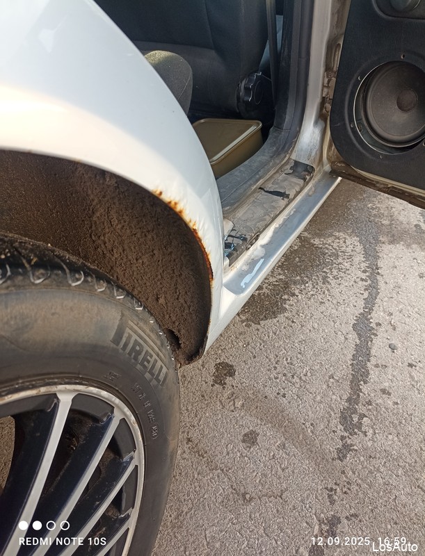 Volkswagen Golf 1.4 MT, 0, 0 км