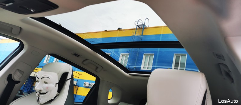 Jetour Dashing 1.5 MT, 2023, 18000 км