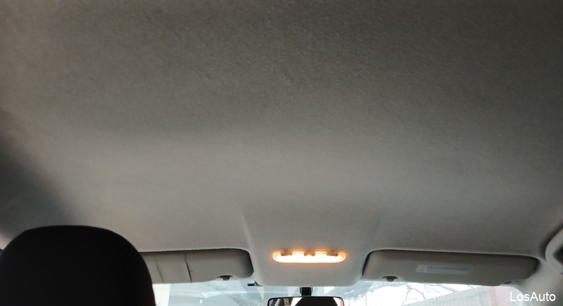Продается живой автомобиль Nissan Almera G15, 102л.с/1598.0 MT, 2013.